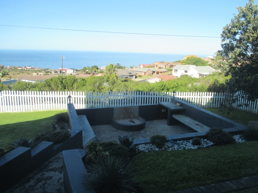 3 Bedroom Property for Sale in Dana Bay Western Cape